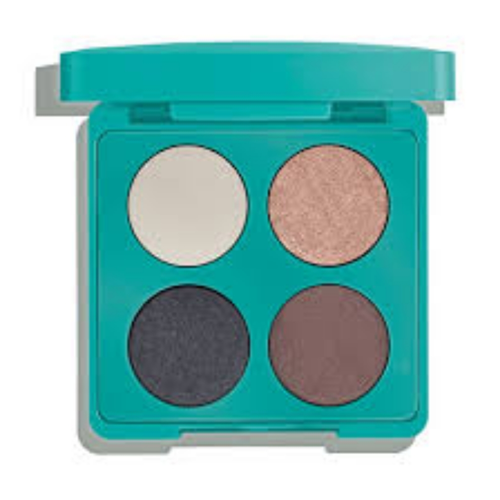 Thrive causemetics eyeshadow palette